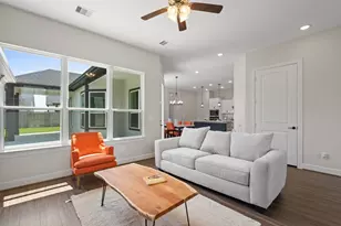 1206 Hidden Oaks Dr, Tomball, TX 77375 - Photo 4