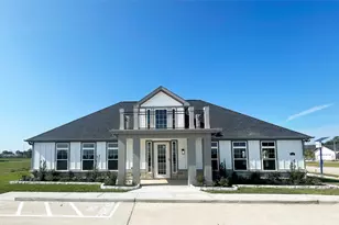 1206 Hidden Oaks Dr, Tomball, TX 77375 - Photo 12