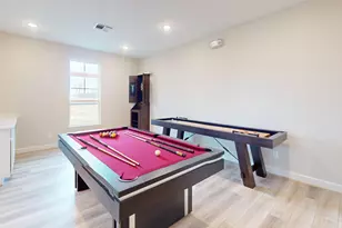 1206 Hidden Oaks Dr, Tomball, TX 77375 - Photo 16