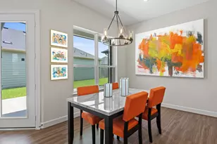 1206 Hidden Oaks Dr, Tomball, TX 77375 - Photo 8