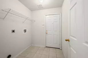 3722 Northshore Dr, Montgomery, TX 77356 - Photo 18