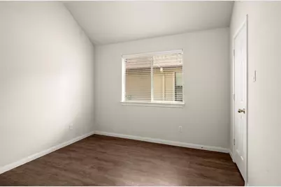 3722 Northshore Drive, Montgomery, TX 77356 - Photo 28