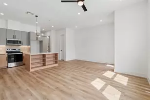 6624 St Augustine St, Houston, TX 77021 - Photo 4