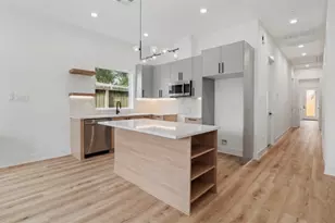 6624 St Augustine St, Houston, TX 77021 - Photo 6