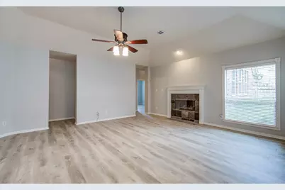 3430 Rolling Terrace Drive, Spring, TX 77388 - Photo 16