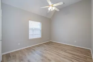 3430 Rolling Terrace Dr, Spring, TX 77388 - Photo 40