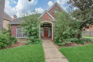 3430 Rolling Terrace Dr, Spring, TX 77388 - Photo 2