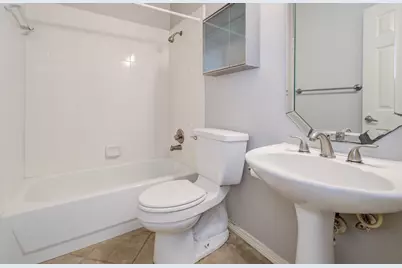 3430 Rolling Terrace Drive, Spring, TX 77388 - Photo 44