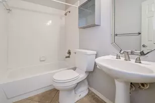 3430 Rolling Terrace Dr, Spring, TX 77388 - Photo 44