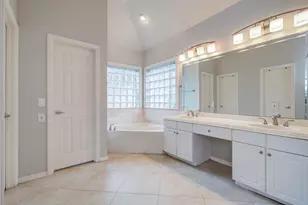 3430 Rolling Terrace Dr, Spring, TX 77388 - Photo 32