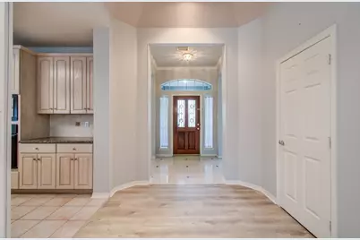 3430 Rolling Terrace Drive, Spring, TX 77388 - Photo 6