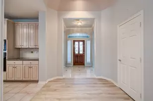 3430 Rolling Terrace Dr, Spring, TX 77388 - Photo 6