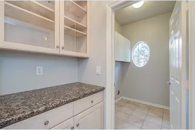 3430 Rolling Terrace Drive, Spring, TX 77388 - Photo 26