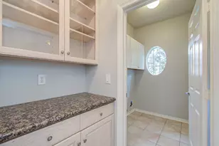 3430 Rolling Terrace Dr, Spring, TX 77388 - Photo 26