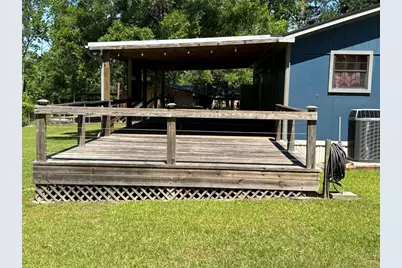 159 County Road 223, Brookeland, TX 75931 - Photo 12