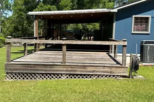159 Co Rd 223, Brookeland, TX 75931 - Photo 12