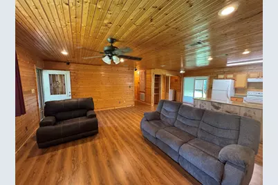 159 County Road 223, Brookeland, TX 75931 - Photo 14
