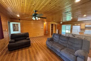 159 Co Rd 223, Brookeland, TX 75931 - Photo 14