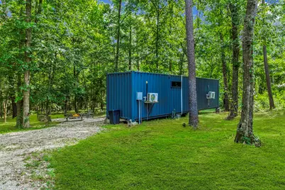275 Fairview E, Livingston, TX 77351 - Photo 34
