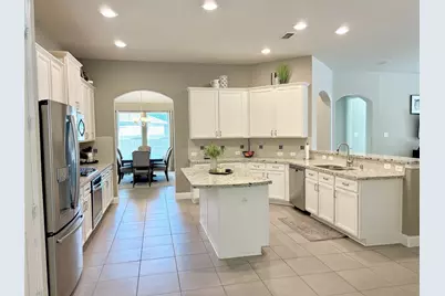 2600 Mystic Springs Lane, League City, TX 77573 - Photo 28