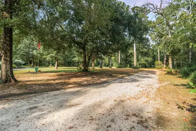 25467 Brooks Road, Waller, TX 77484 - Photo 4