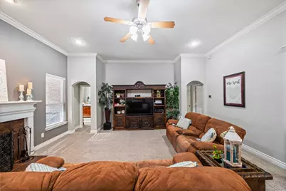 25467 Brooks Road, Waller, TX 77484 - Photo 18