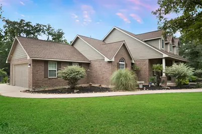 25467 Brooks Road, Waller, TX 77484 - Photo 40