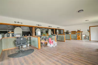 18396 Highway 105, Cleveland, TX 77328 - Photo 8