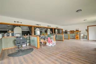 18396 Hwy 105, Cleveland, TX 77328 - Photo 8