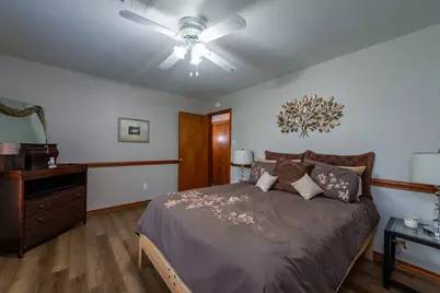 330 N 4th Street, Beasley, TX 77417 - Photo 36