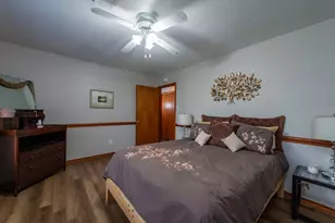 330 N 4th St, Beasley, TX 77417 - Photo 36