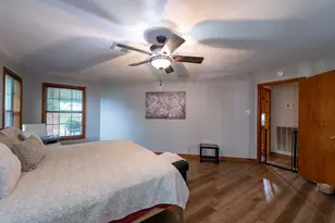 330 N 4th St, Beasley, TX 77417 - Photo 32