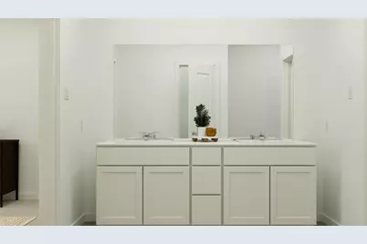 1214 Bonnerjee Drive, Crosby, TX 77532 - Photo 24