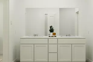 1214 Bonnerjee Dr, Crosby, TX 77532 - Photo 24