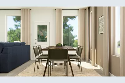 1214 Bonnerjee Drive, Crosby, TX 77532 - Photo 14