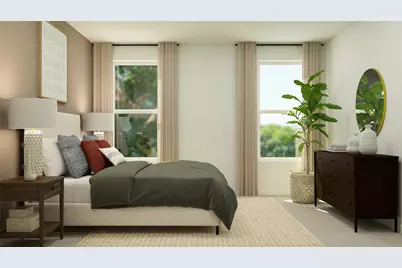 1214 Bonnerjee Drive, Crosby, TX 77532 - Photo 28