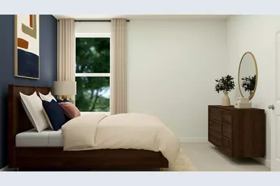 1214 Bonnerjee Drive, Crosby, TX 77532 - Photo 22