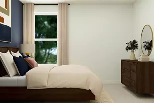 1214 Bonnerjee Dr, Crosby, TX 77532 - Photo 22