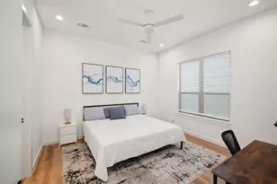 6742 Peerless St, Houston, TX 77021 - Photo 20