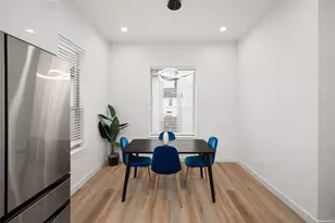 6742 Peerless St, Houston, TX 77021 - Photo 16