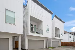 6742 Peerless St, Houston, TX 77021 - Photo 2