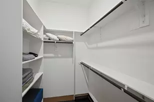 6742 Peerless St, Houston, TX 77021 - Photo 28