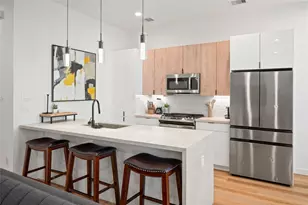 6742 Peerless St, Houston, TX 77021 - Photo 12