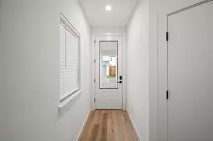 6742 Peerless St, Houston, TX 77021 - Photo 4