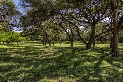 Tract 1 - 8145 Fm 390 E, Brenham, TX 77833 - Photo 6