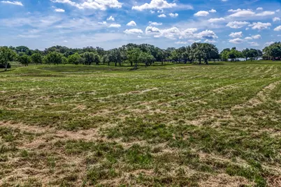 Tract 1 - 8145 Fm 390 E, Brenham, TX 77833 - Photo 10