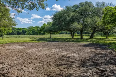 Tract 1 - 8145 Fm 390 E, Brenham, TX 77833 - Photo 14