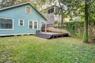 2219 Singleton St, Houston, TX 77008 - Photo 16