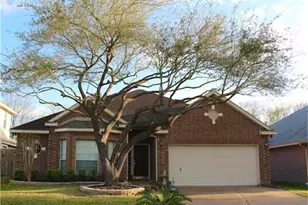 3714 Sheldon Dr, Pearland, TX 77584 - Photo 1