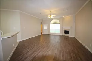 3714 Sheldon Dr, Pearland, TX 77584 - Photo 4